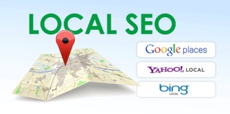 how to local seo grow your business