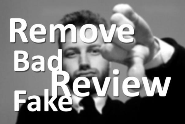Remove- bad- reviews- and- Remove- negative- search- results- by- Erum -Mahfooz